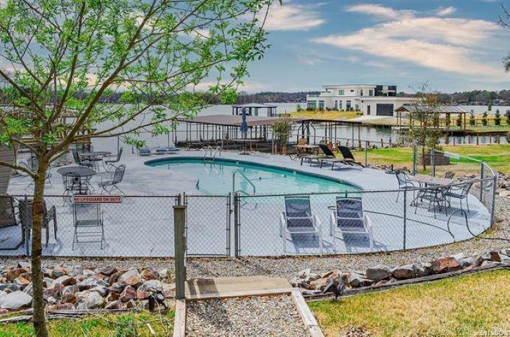Sunbay HPR - Residential