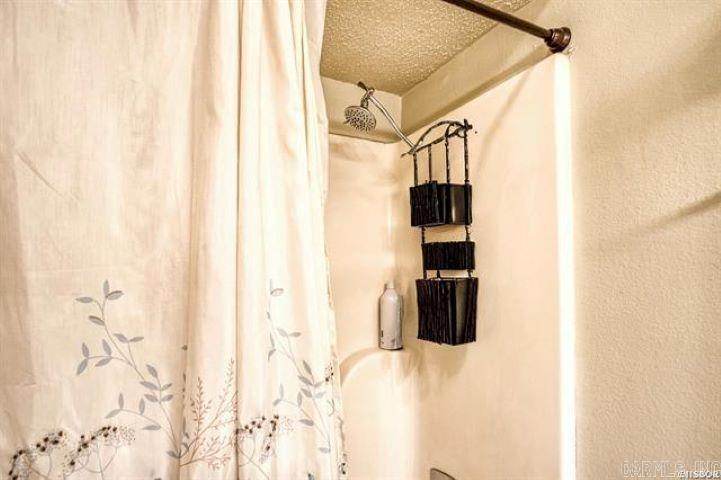 Sunbay HPR - Residential