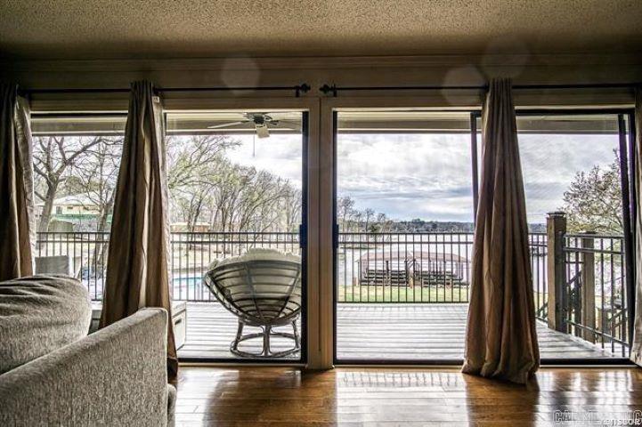 Sunbay HPR - Residential