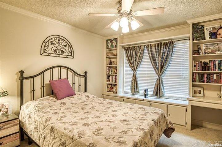 Sunbay HPR - Residential