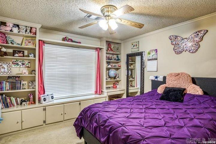 Sunbay HPR - Residential