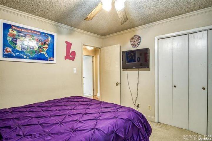 Sunbay HPR - Residential