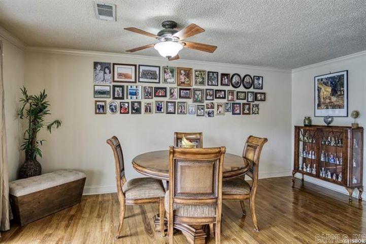 Sunbay HPR - Residential