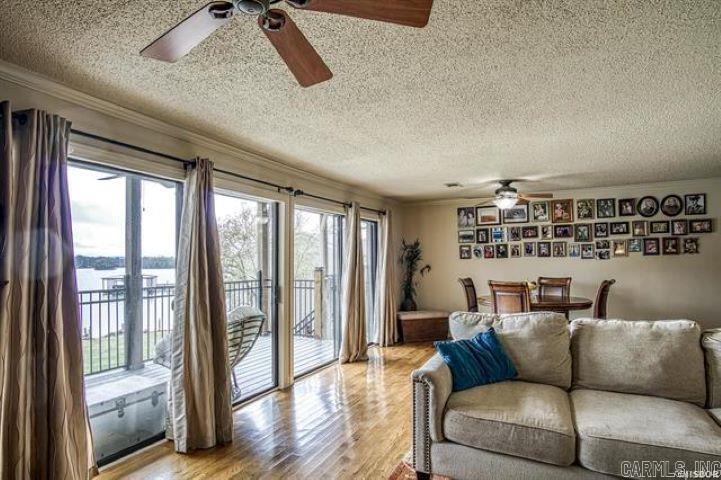 Sunbay HPR - Residential