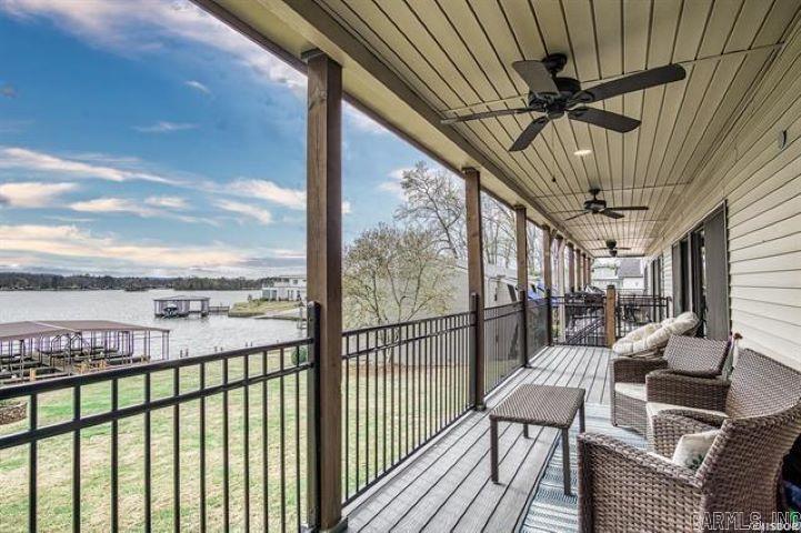 Sunbay HPR - Residential