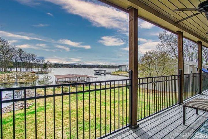 Sunbay HPR - Residential