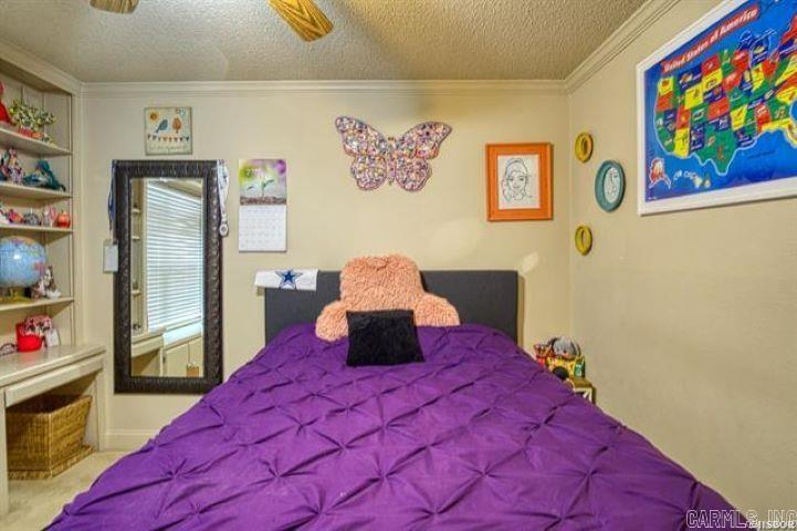 Sunbay HPR - Residential
