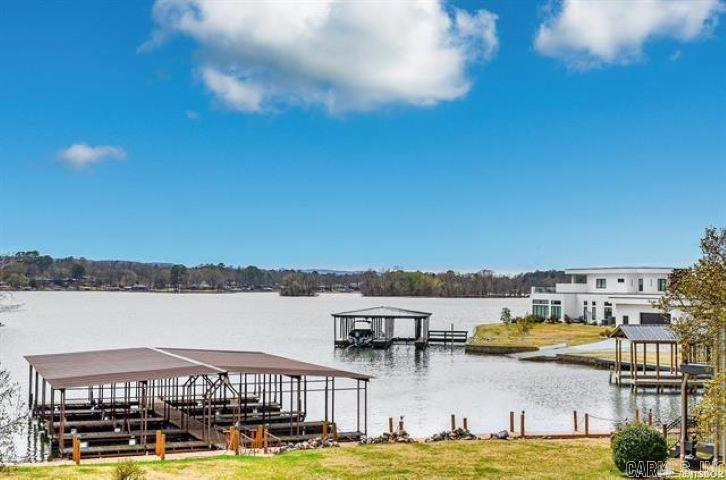 Sunbay HPR - Residential