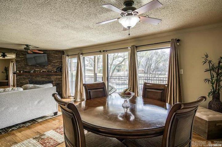 Sunbay HPR - Residential