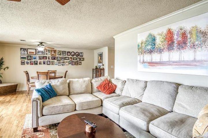 Sunbay HPR - Residential