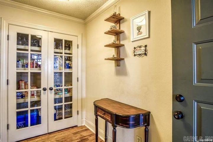 Sunbay HPR - Residential