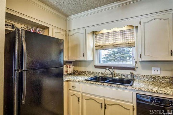 Sunbay HPR - Residential
