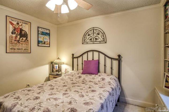 Sunbay HPR - Residential