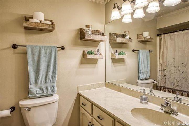 Sunbay HPR - Residential