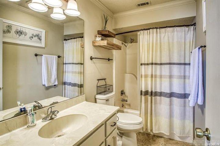 Sunbay HPR - Residential