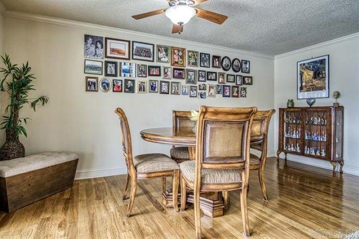 Sunbay HPR - Residential
