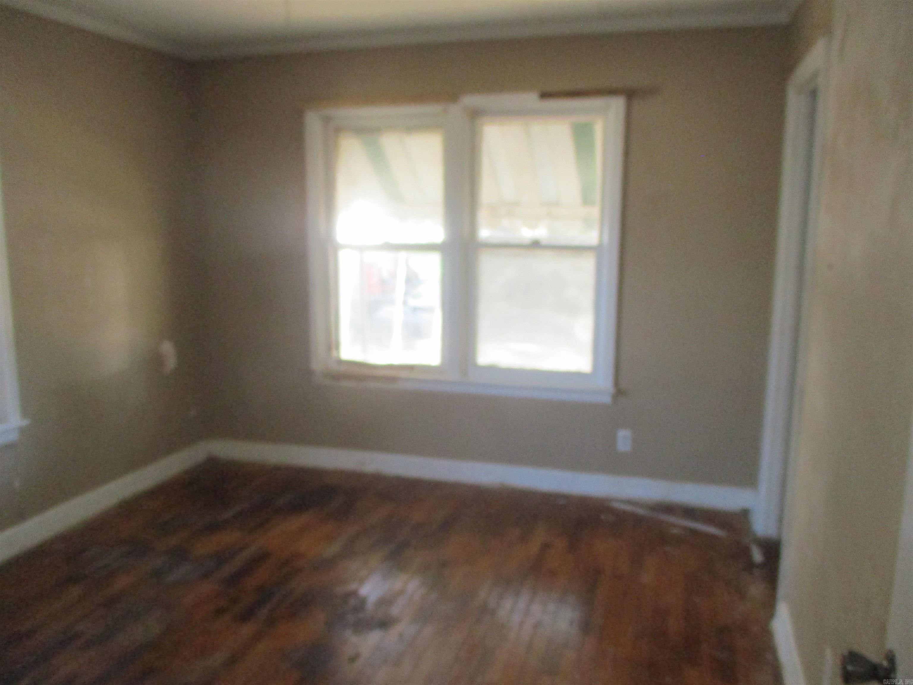 Improvement Company - Residential