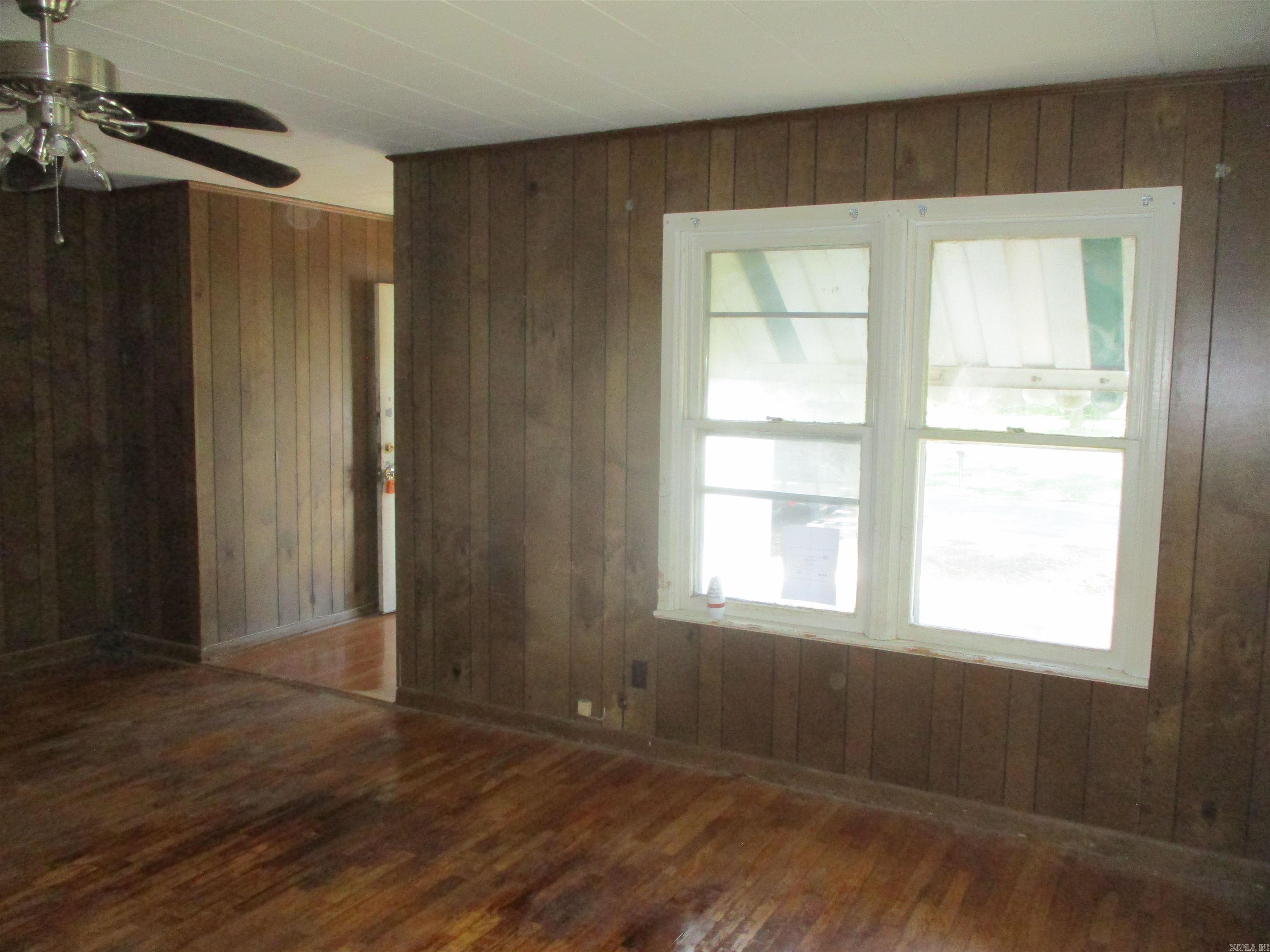 Improvement Company - Residential