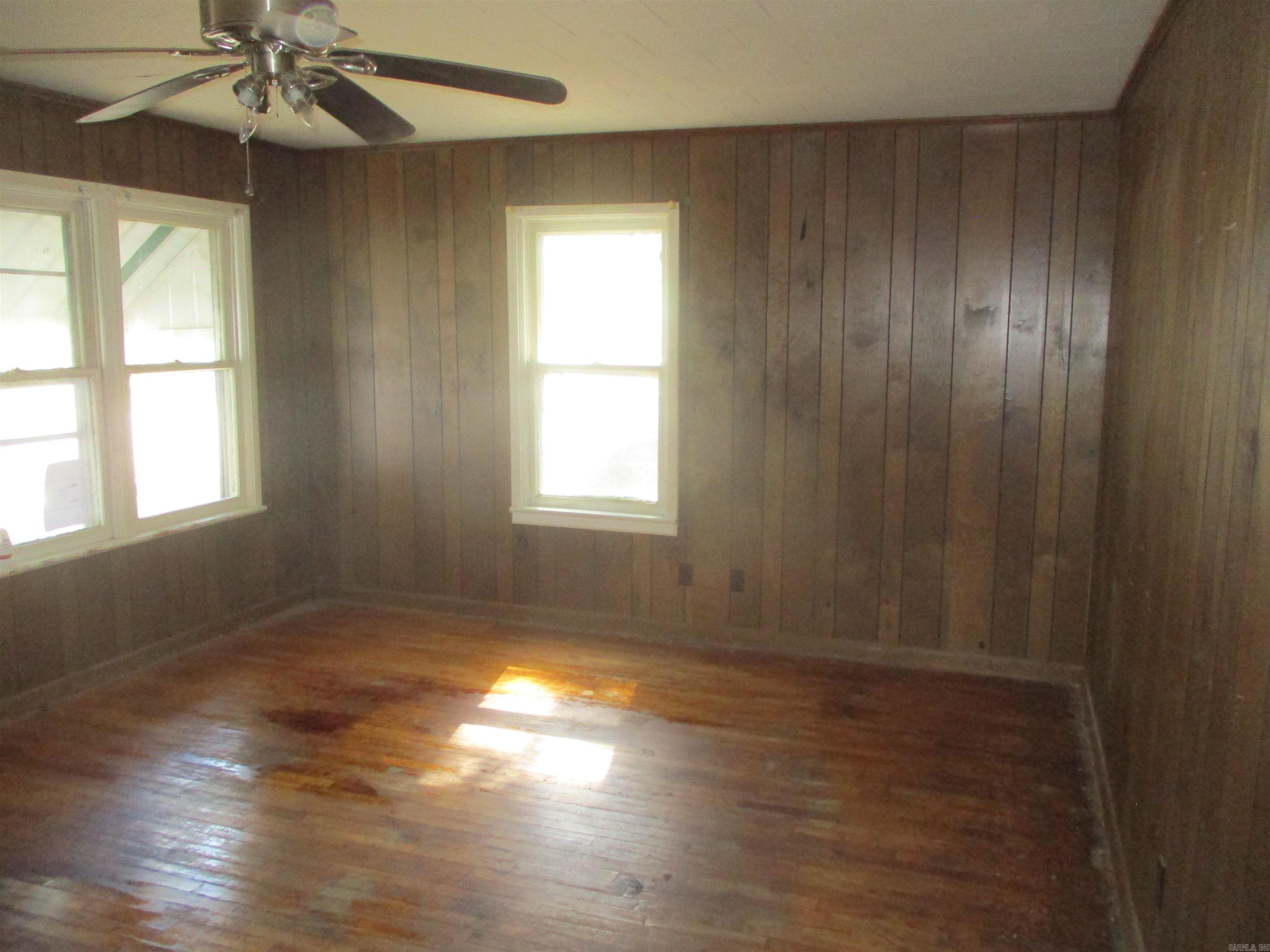 Improvement Company - Residential