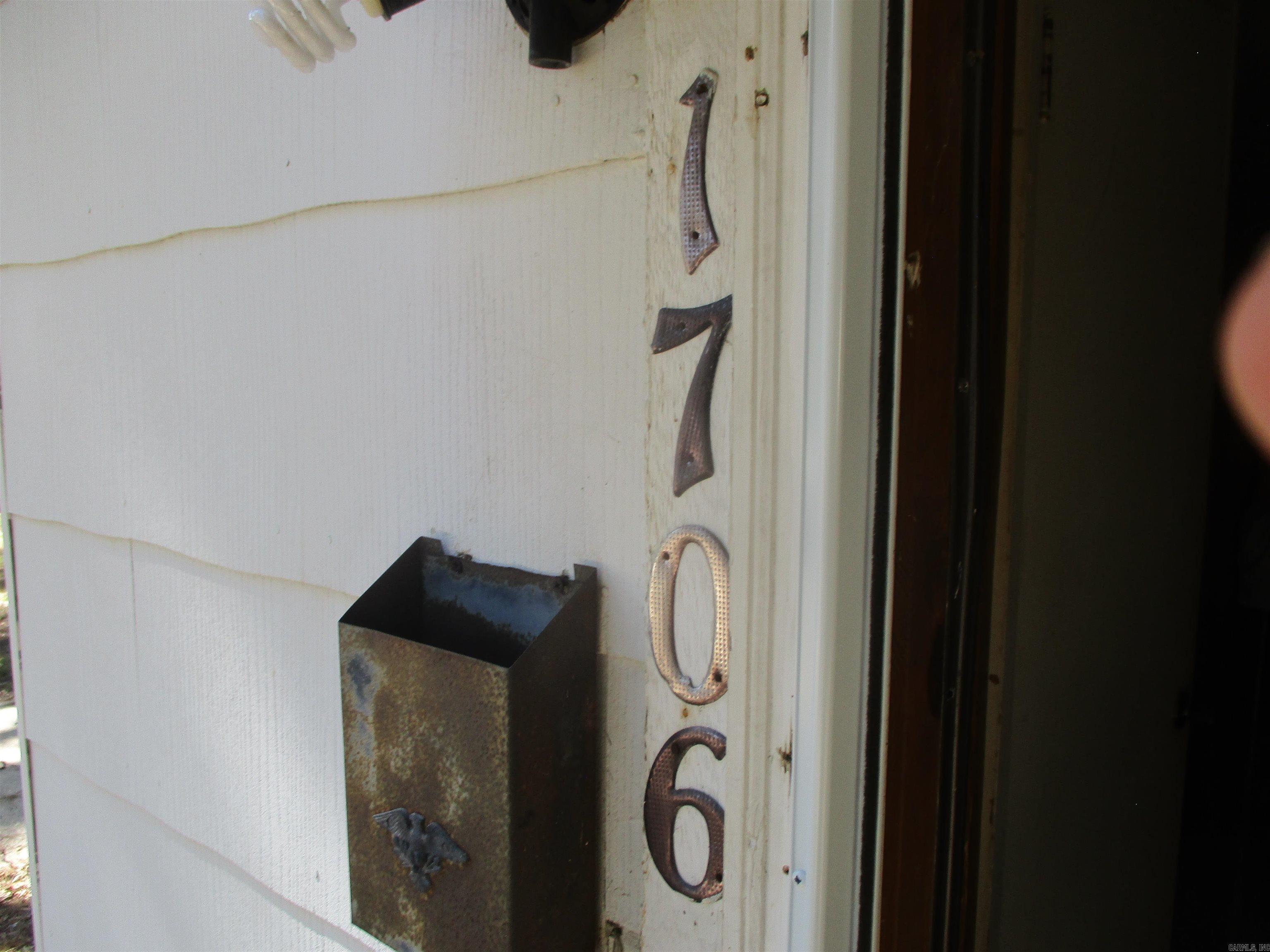 Improvement Company - Residential