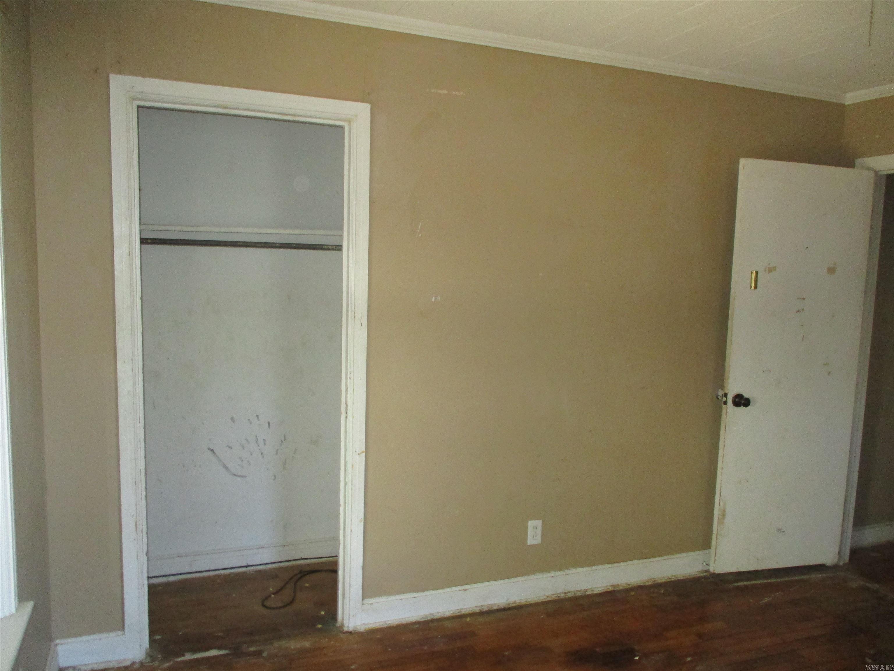 Improvement Company - Residential