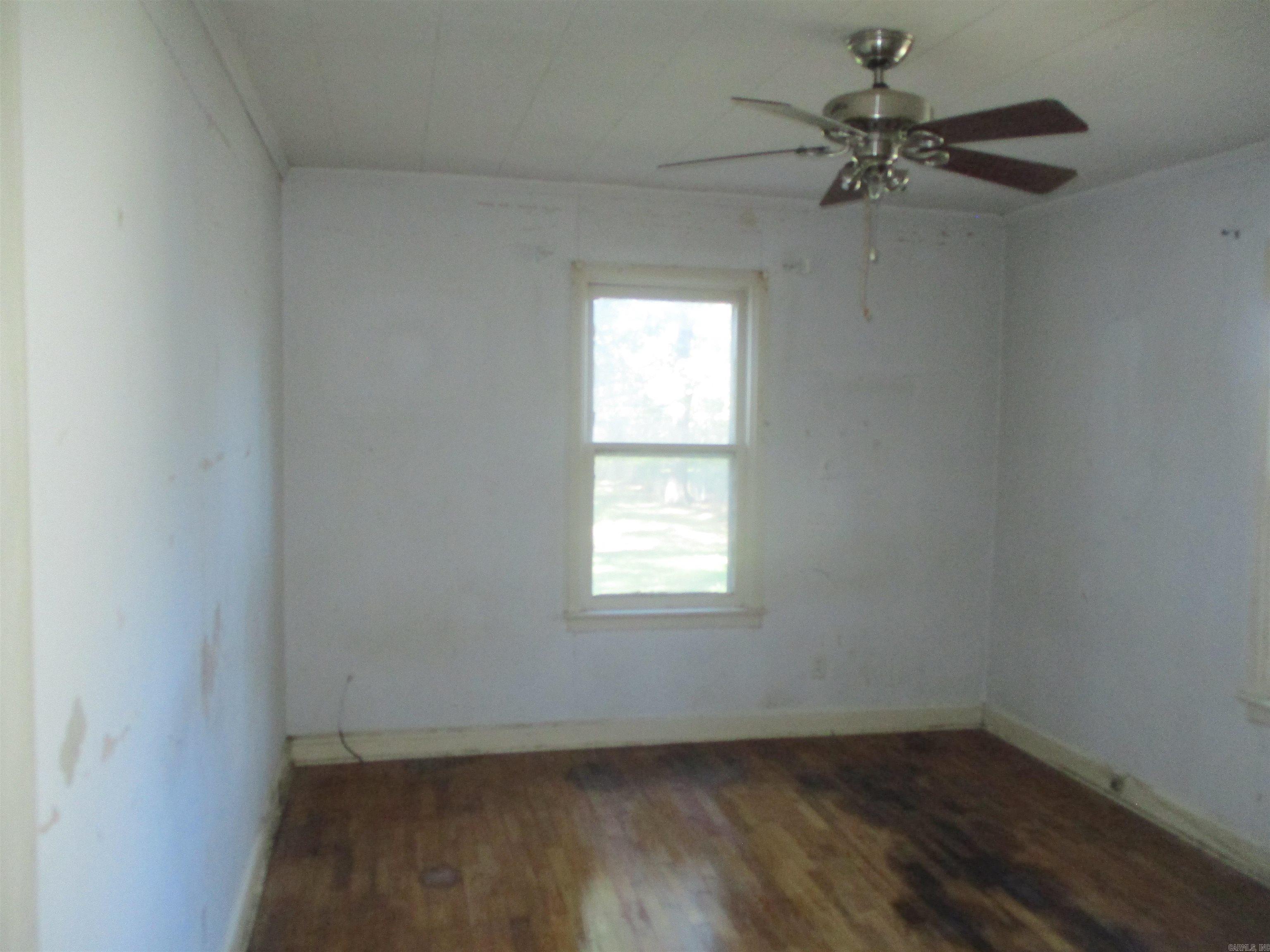 Improvement Company - Residential