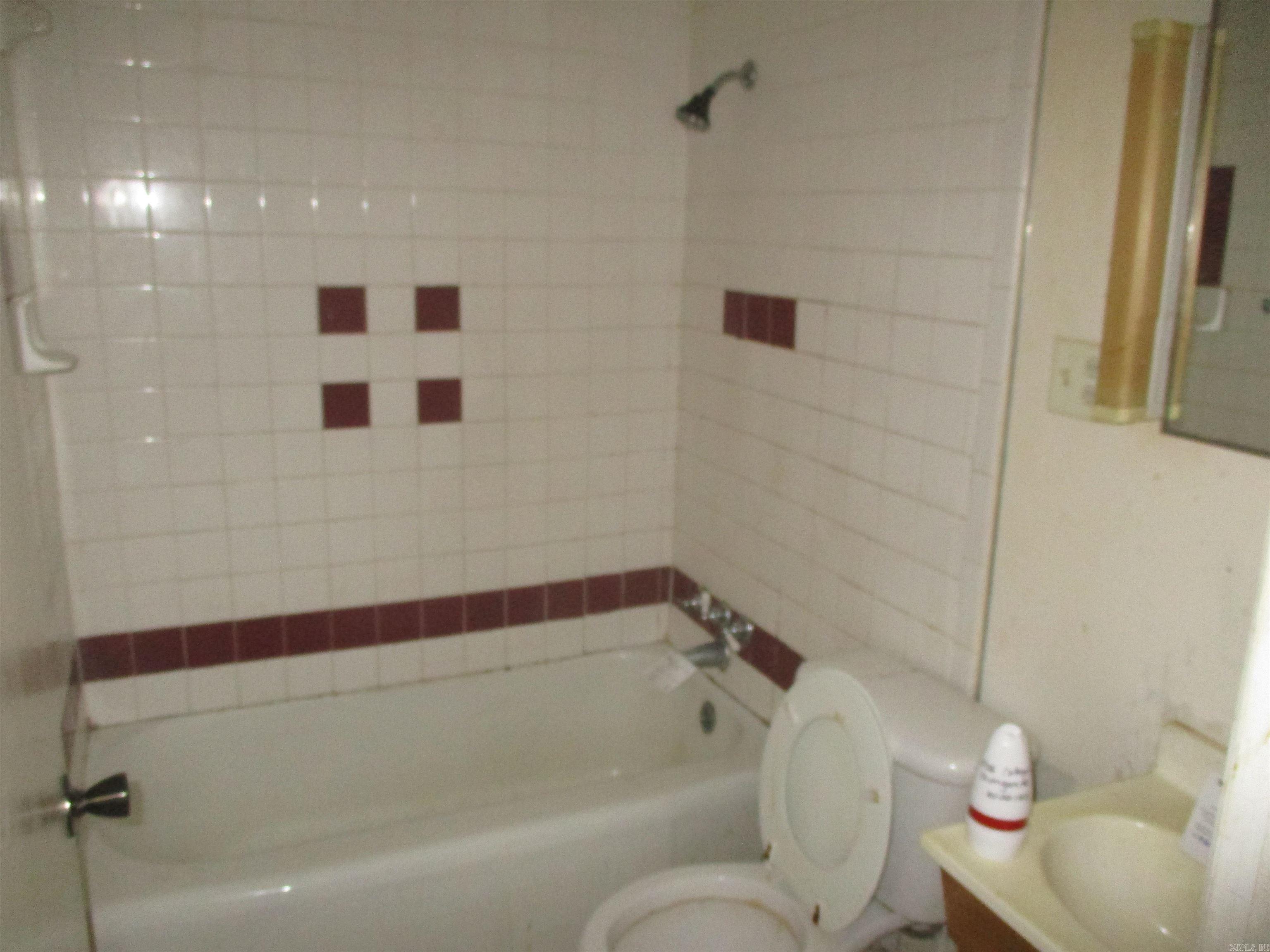 Improvement Company - Residential