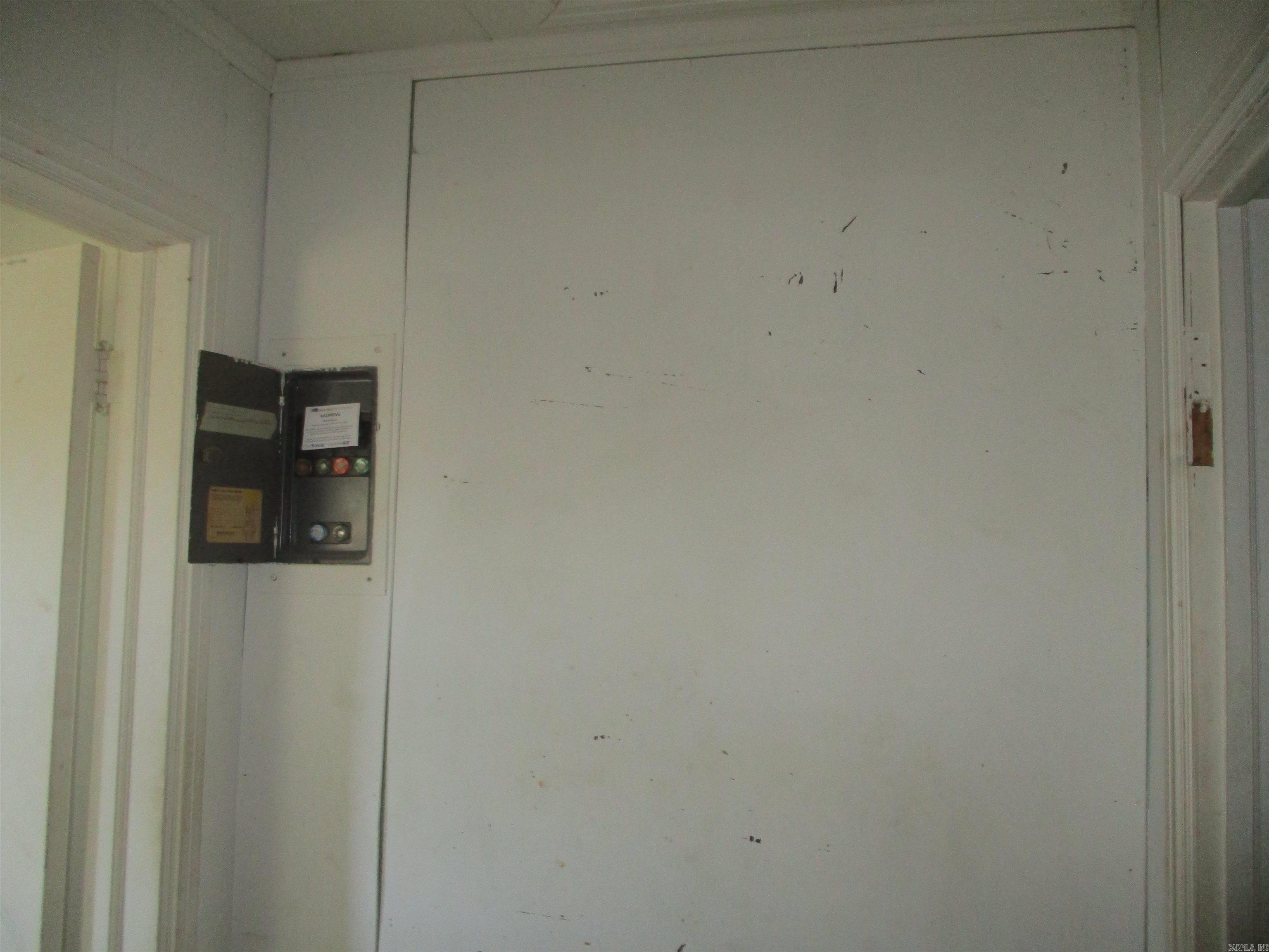 Improvement Company - Residential