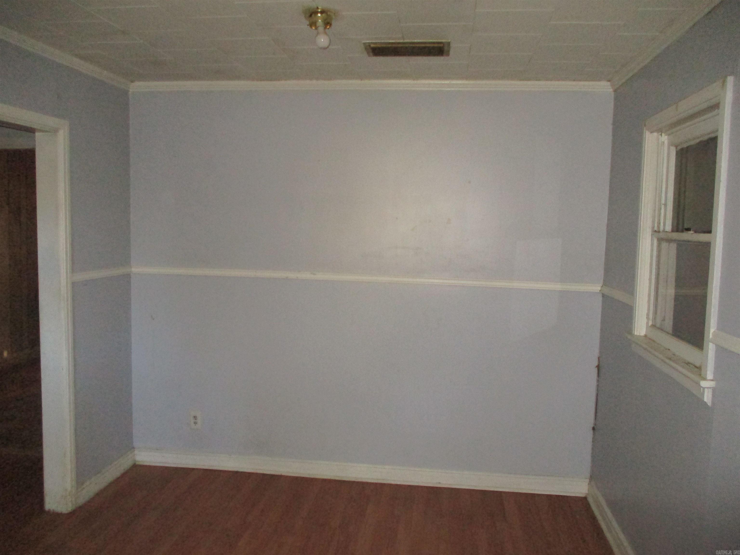 Improvement Company - Residential