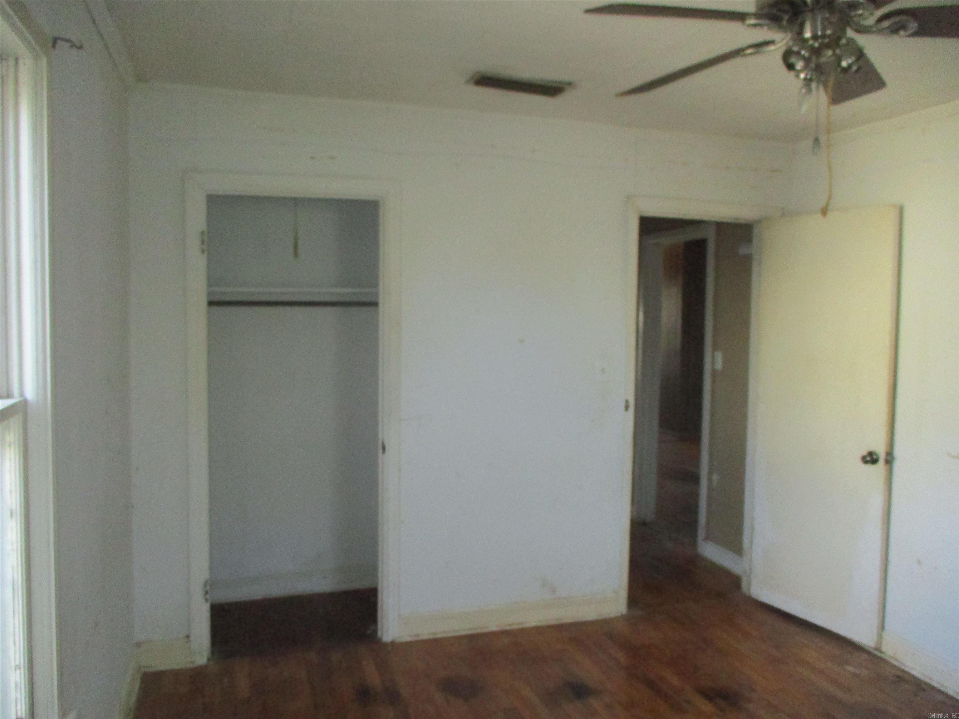 Improvement Company - Residential