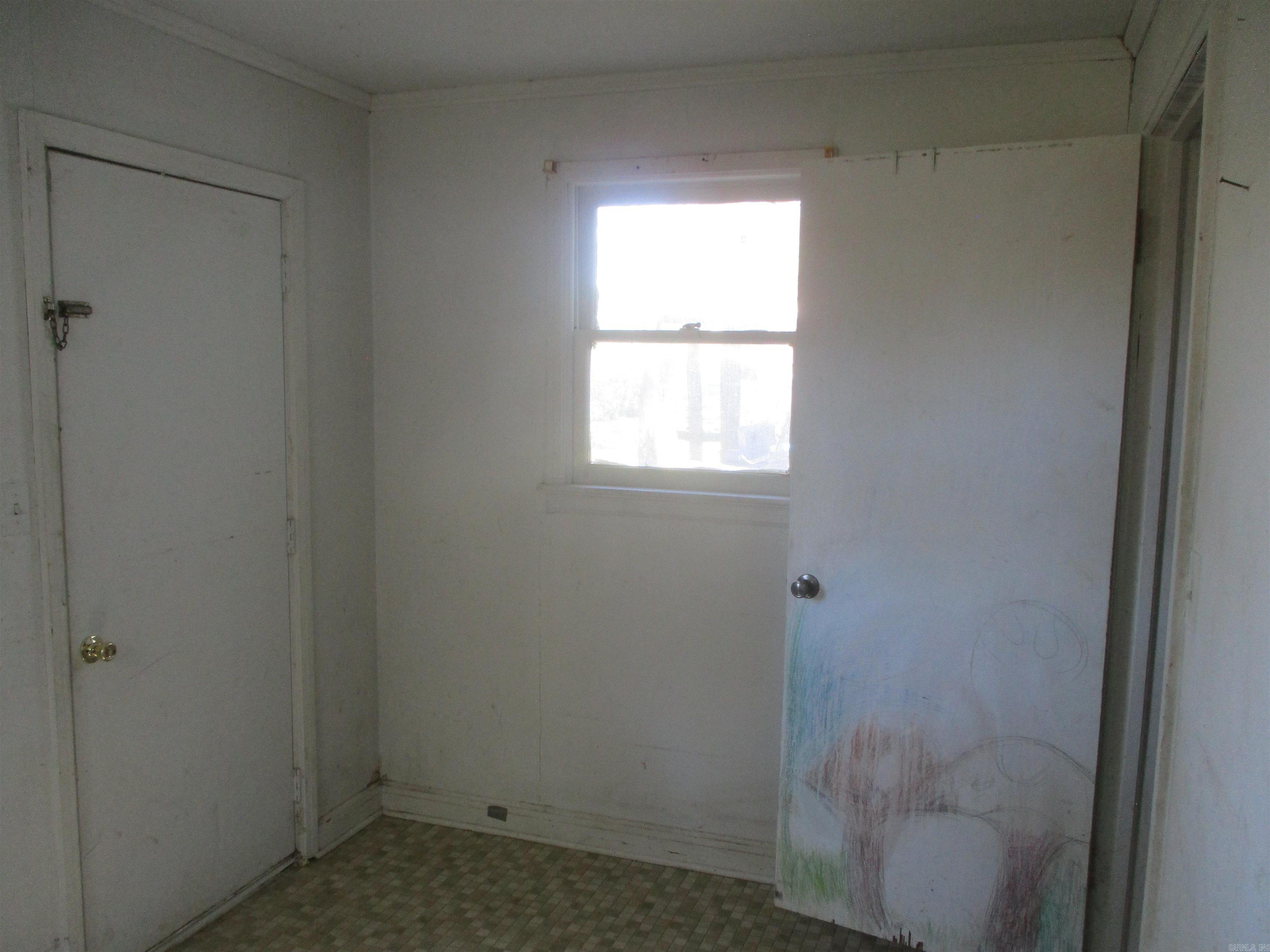 Improvement Company - Residential