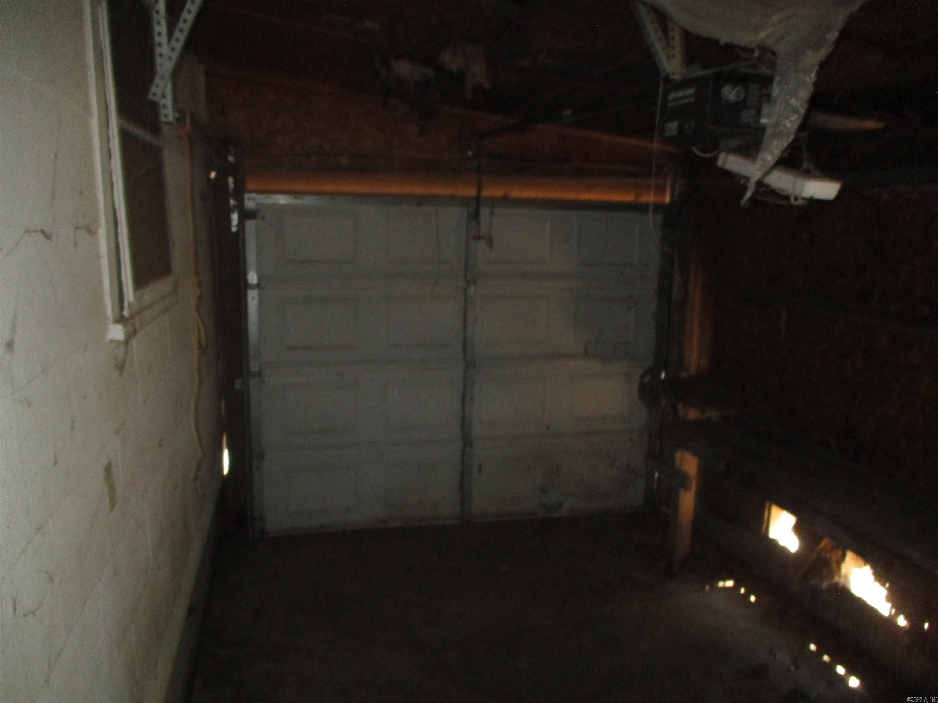 Improvement Company - Residential