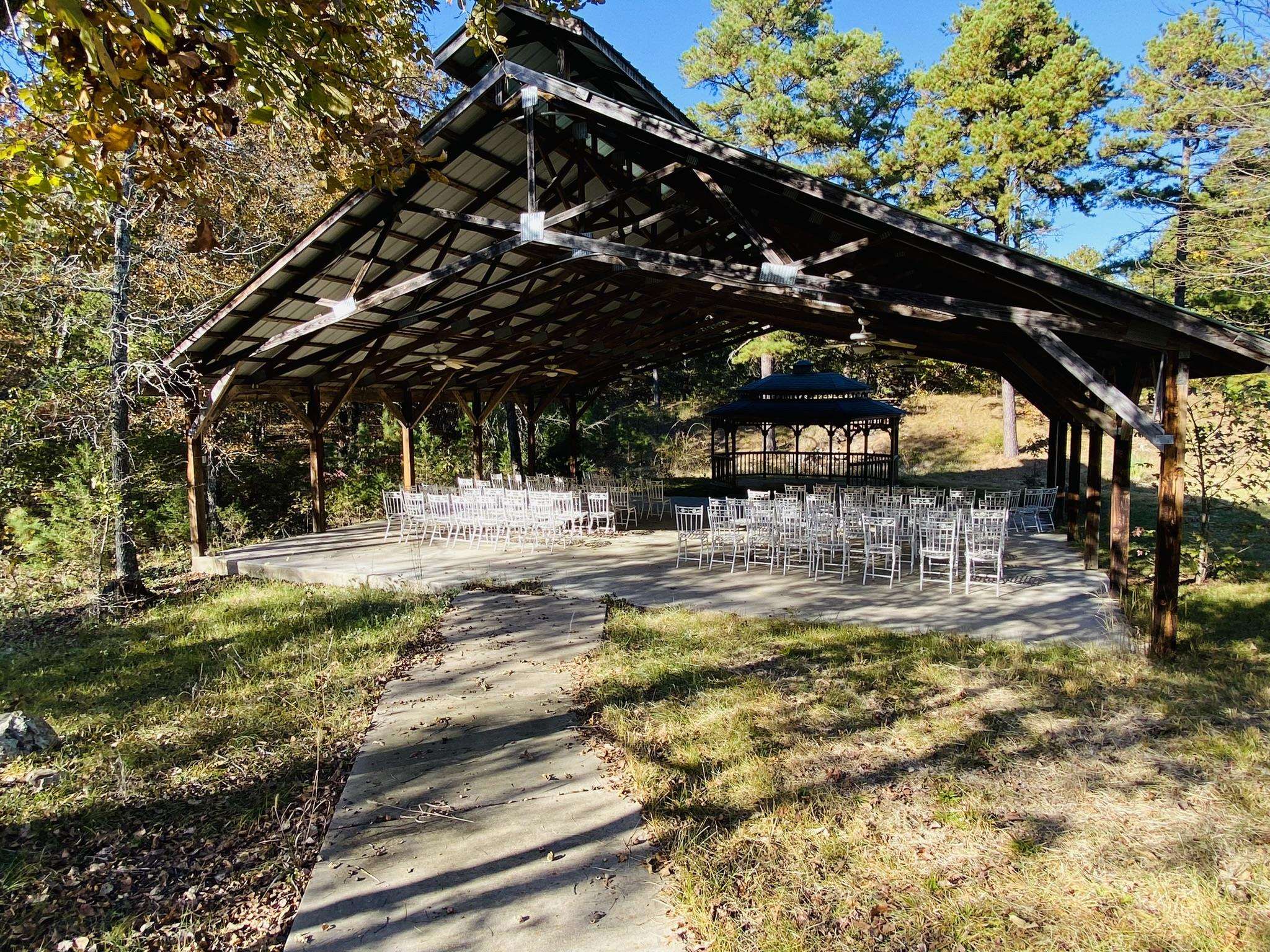 Metes & Bounds - Commercial Sale