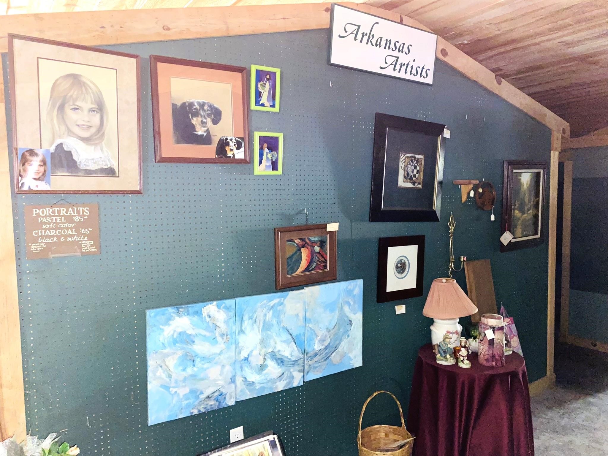 Metes & Bounds - Commercial Sale