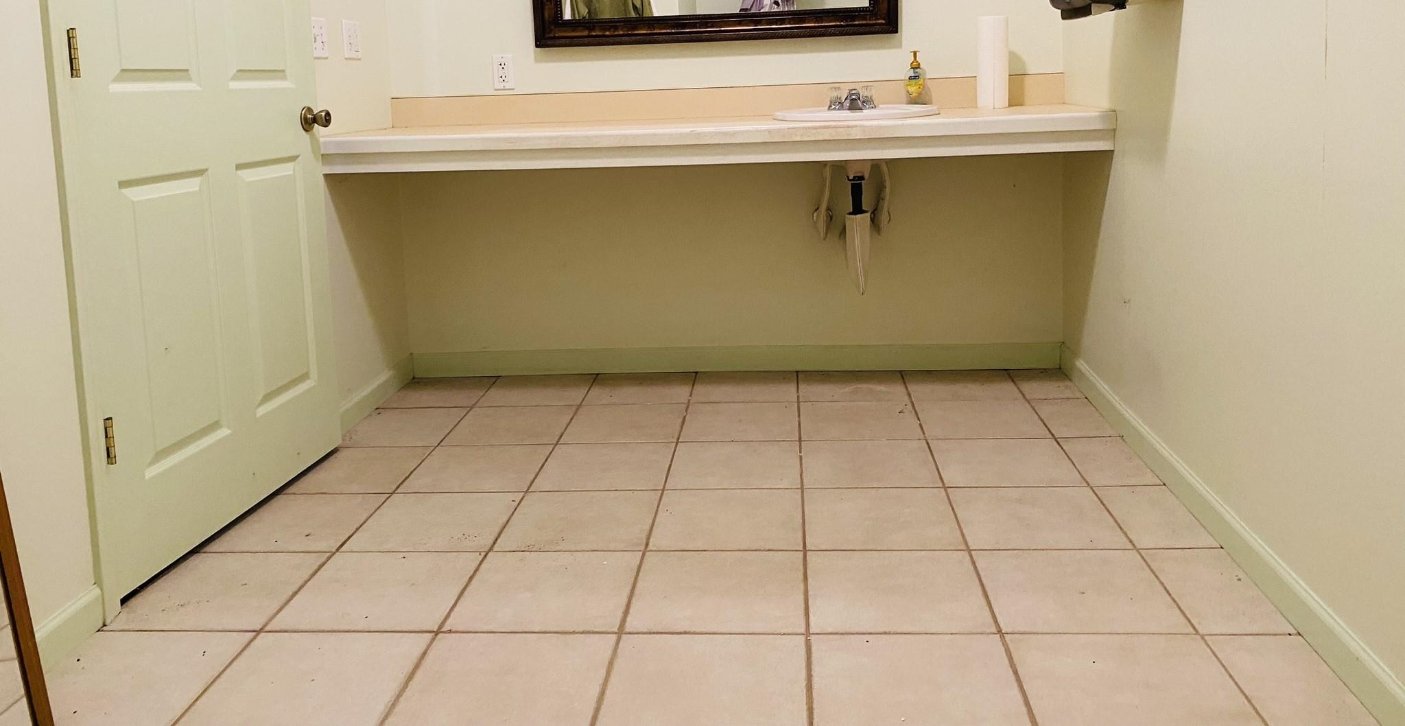 Metes & Bounds - Commercial Sale