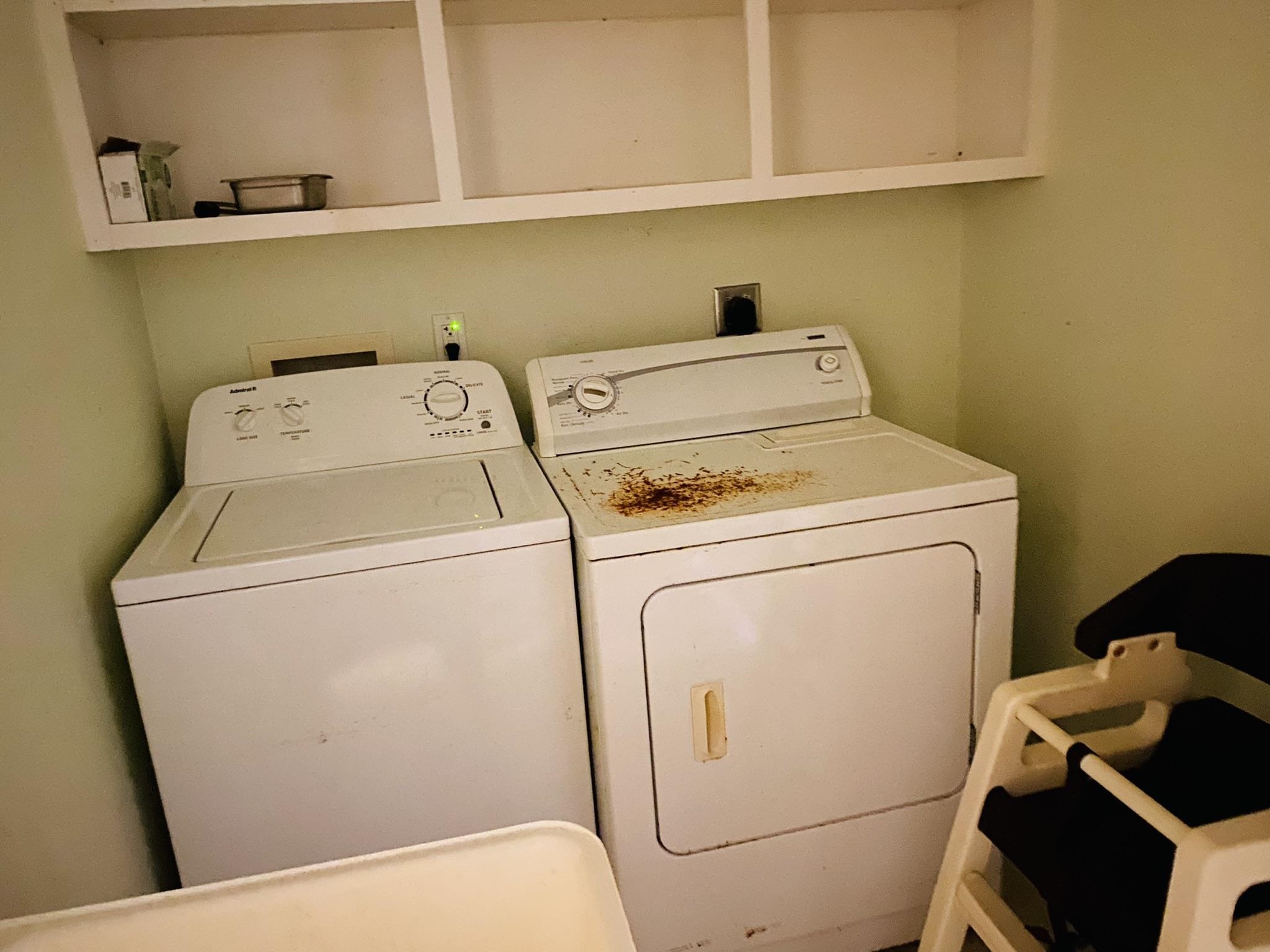 Metes & Bounds - Commercial Sale