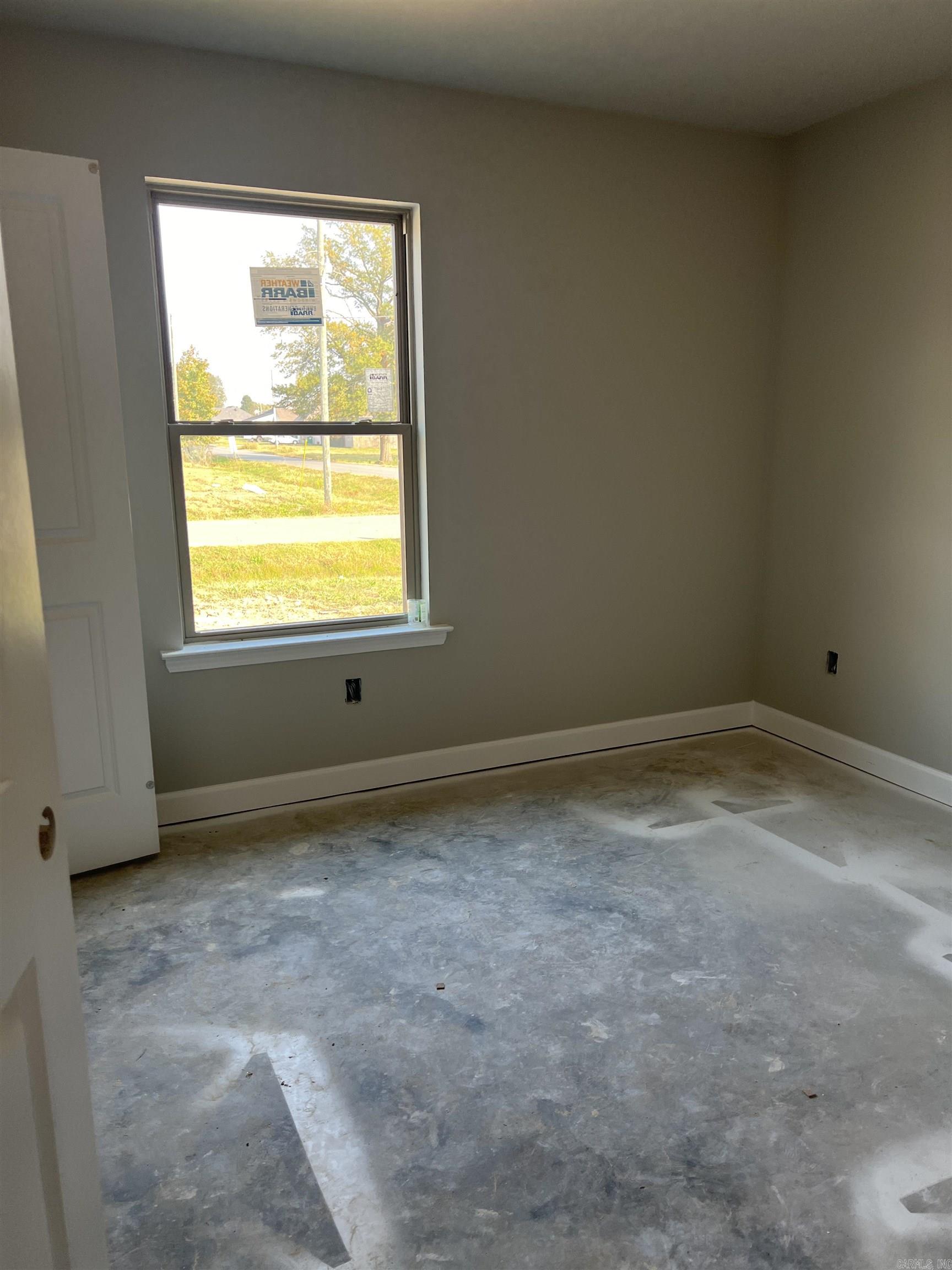 Guyot Phase IV - Residential