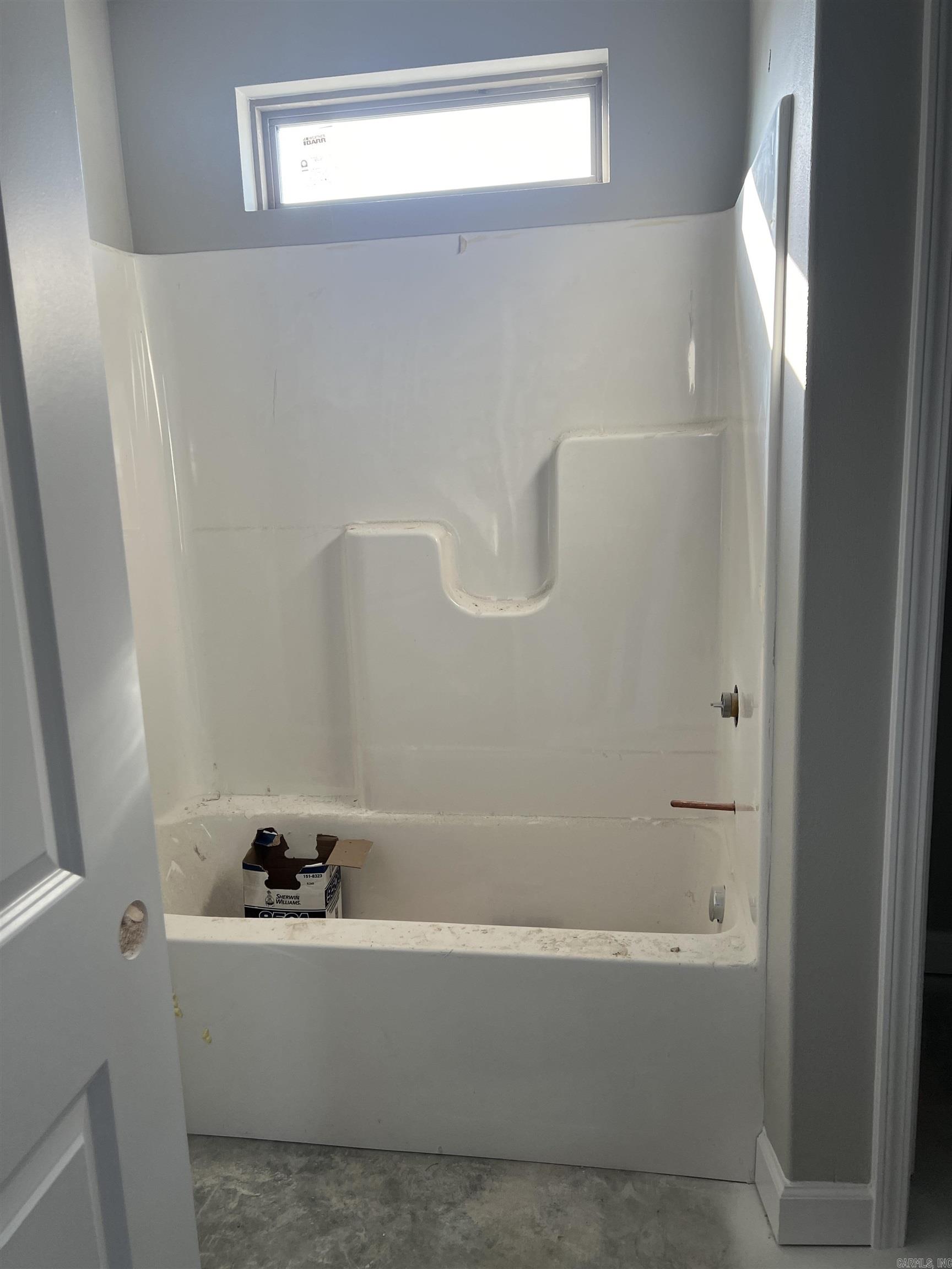 Guyot Phase IV - Residential