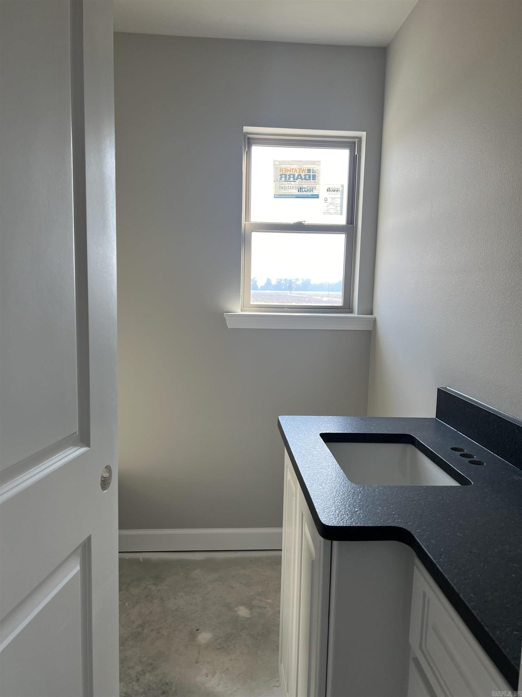 Guyot Phase IV - Residential