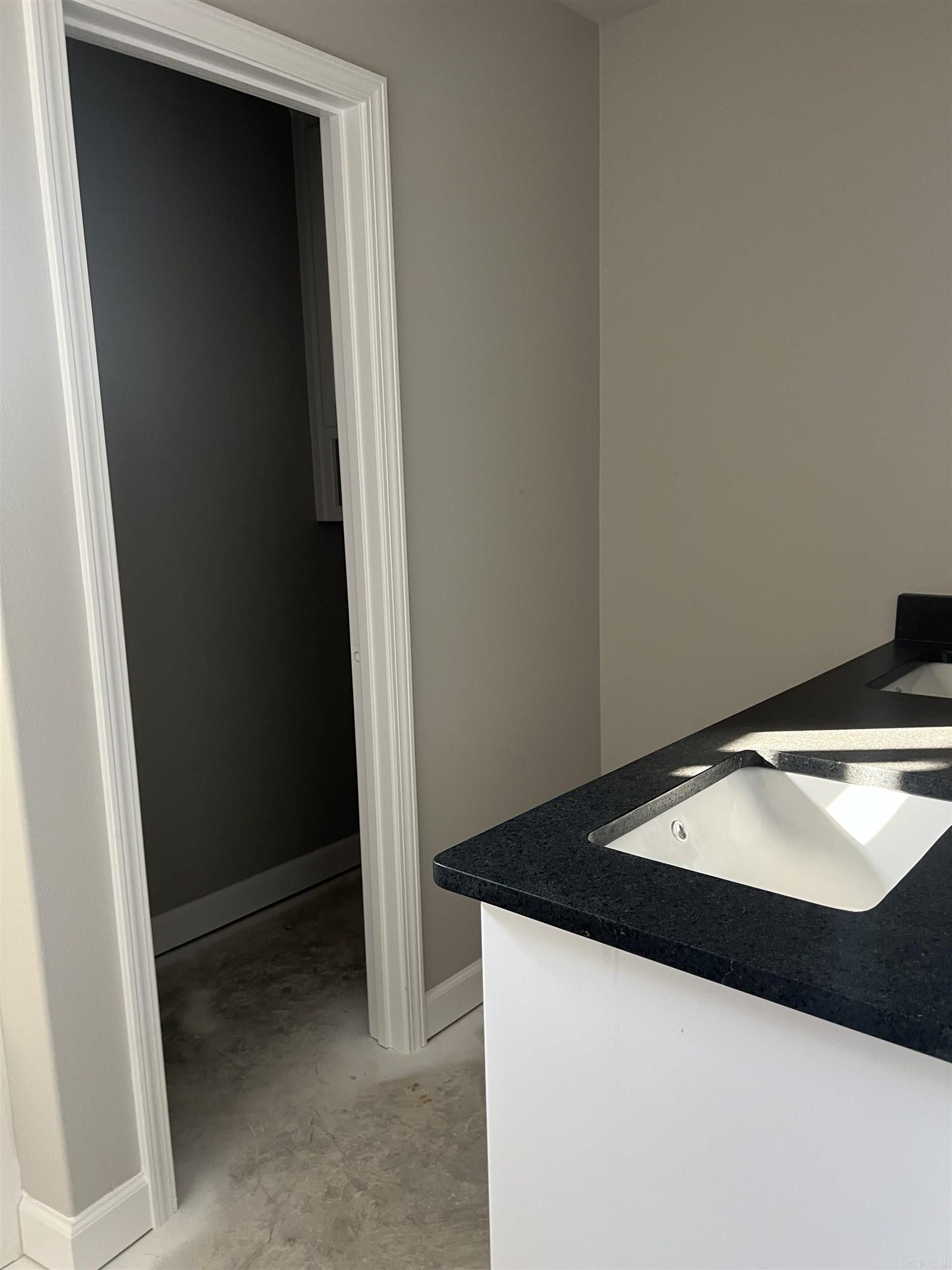 Guyot Phase IV - Residential