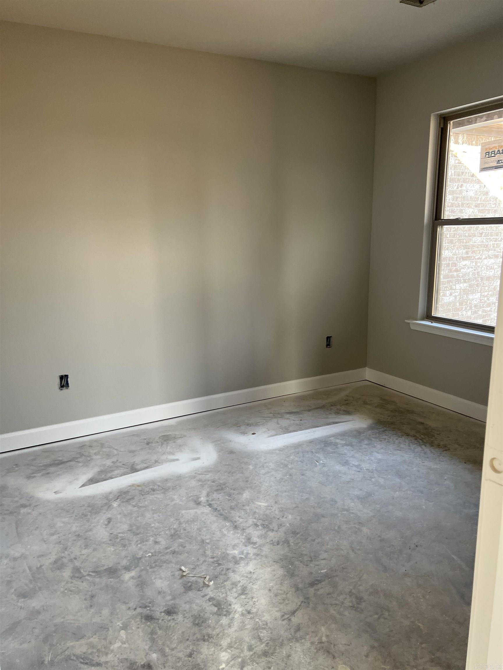 Guyot Phase IV - Residential