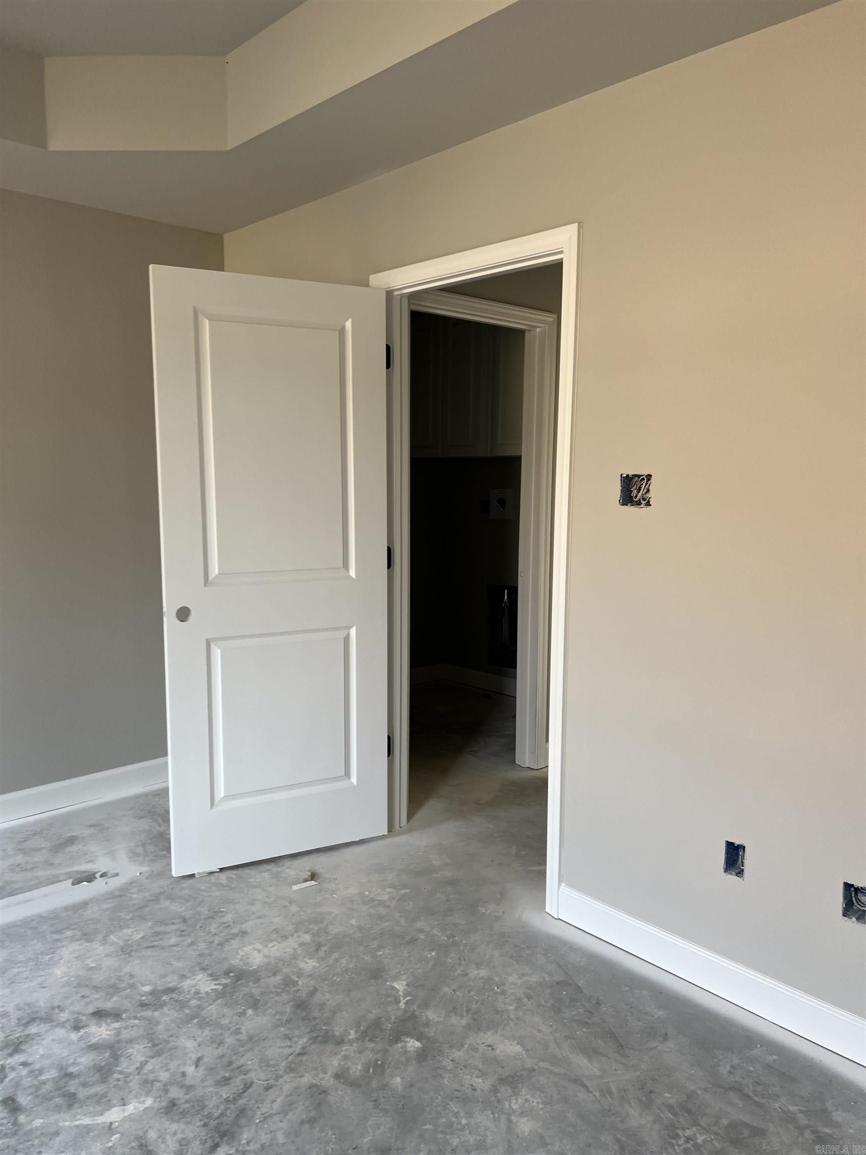 Guyot Phase IV - Residential