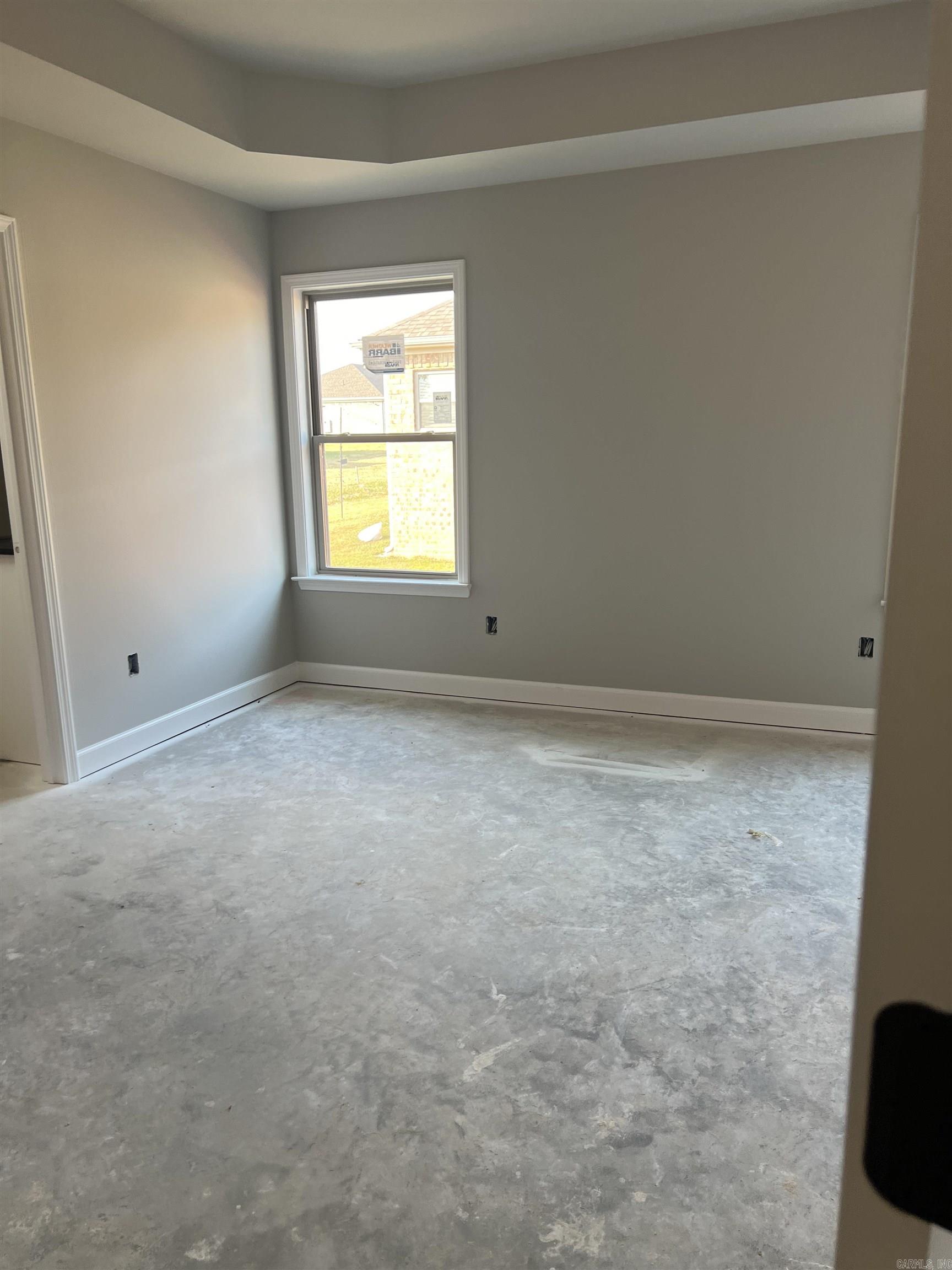 Guyot Phase IV - Residential