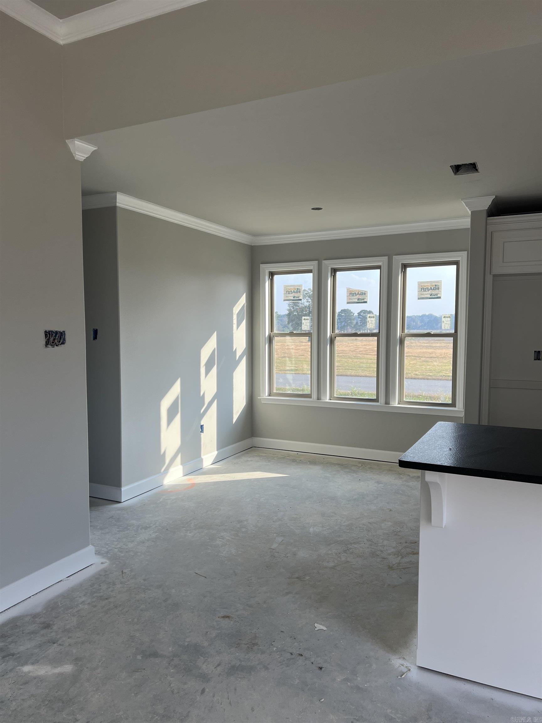 Guyot Phase IV - Residential