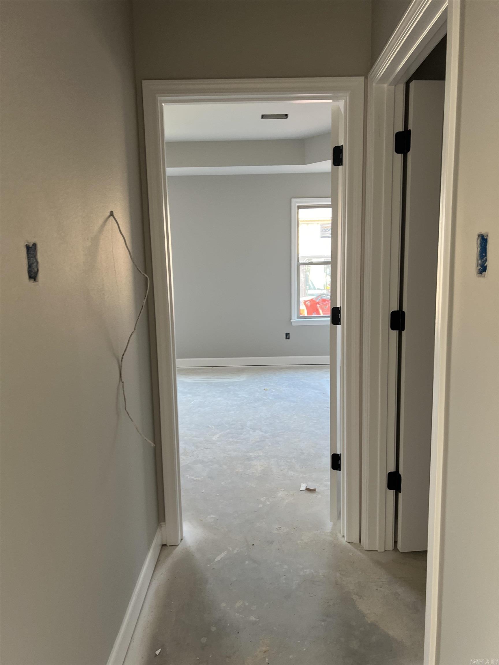 Guyot Phase IV - Residential