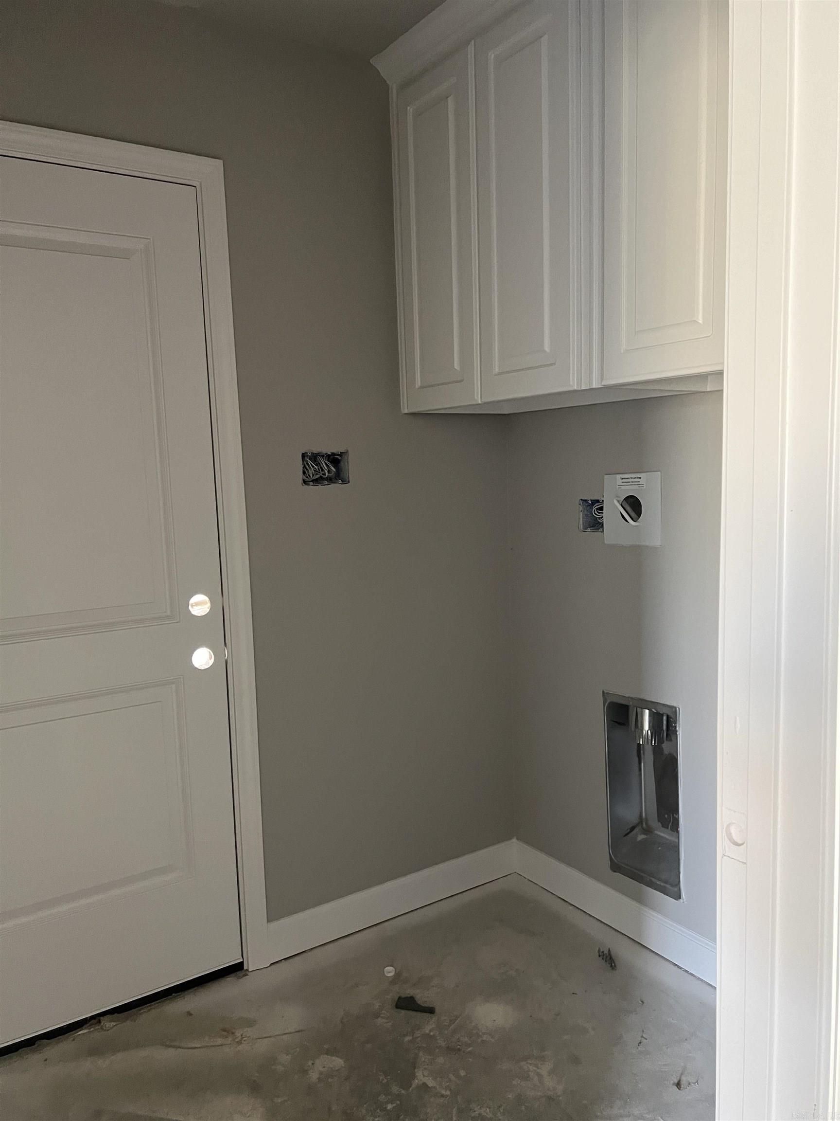 Guyot Phase IV - Residential