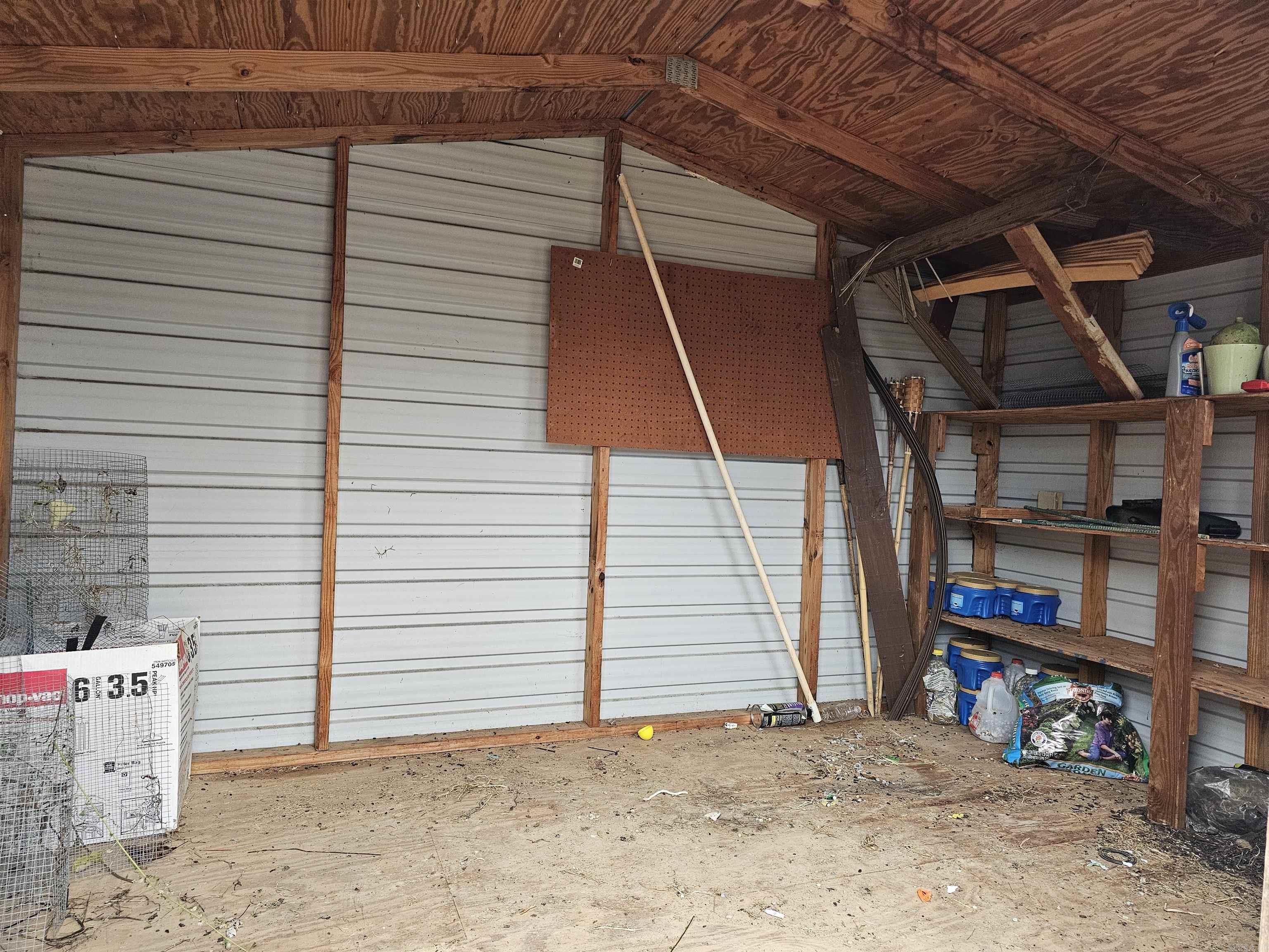 WOODBRIDGE - Residential