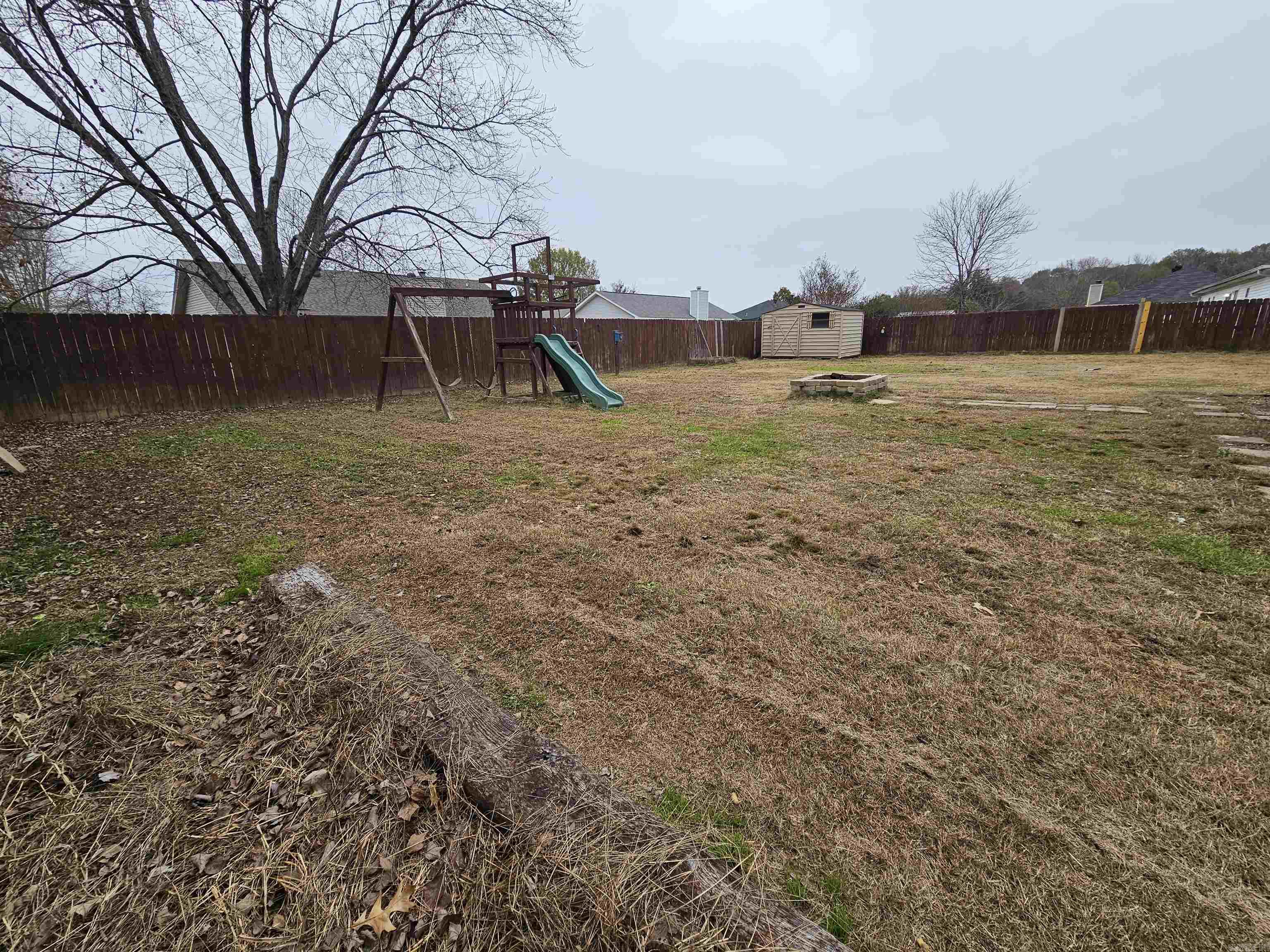 WOODBRIDGE - Residential