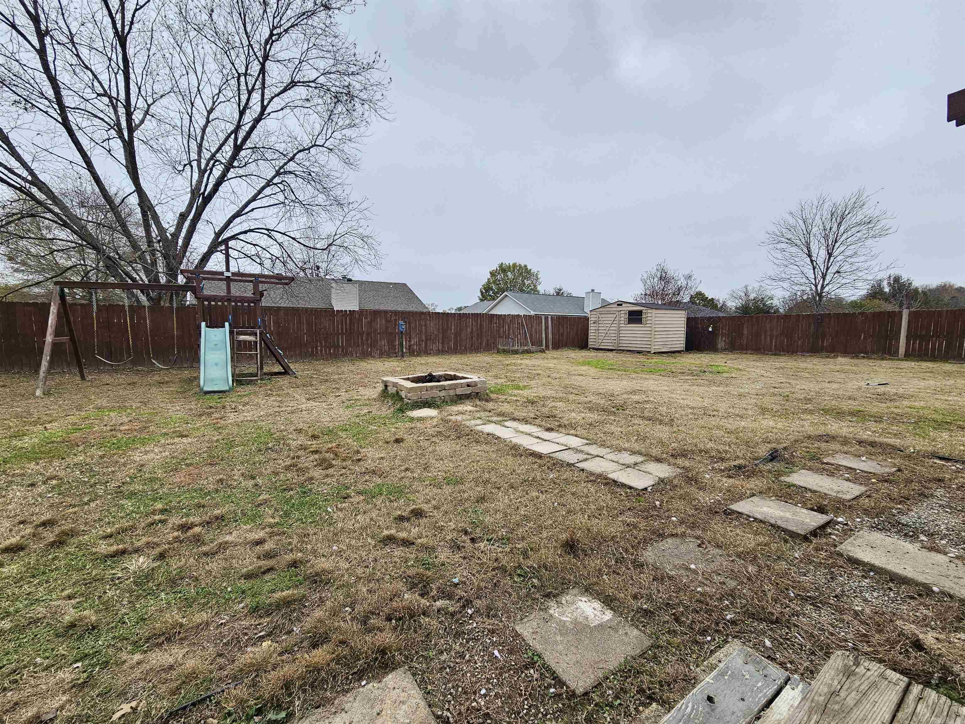 WOODBRIDGE - Residential