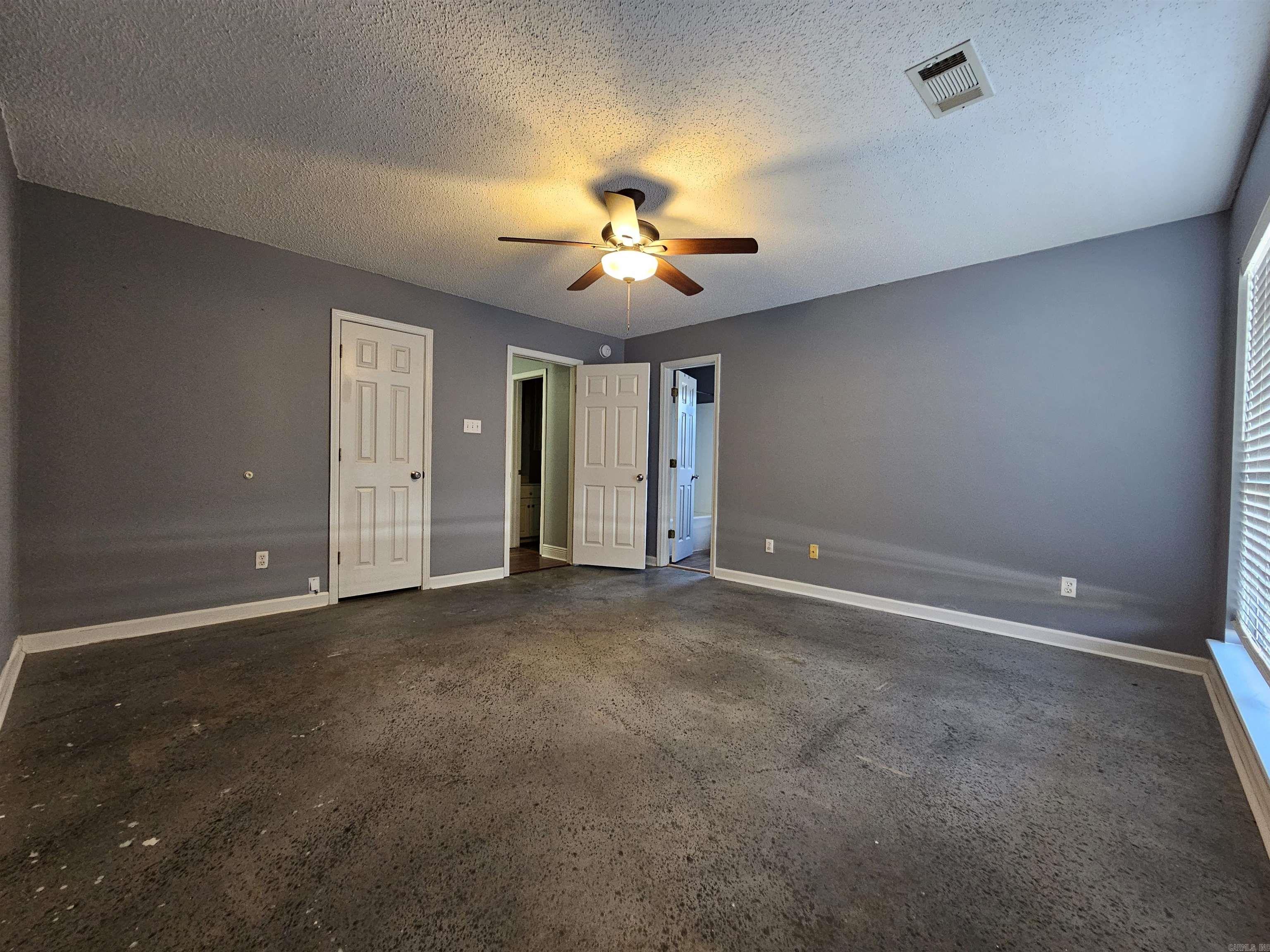 WOODBRIDGE - Residential